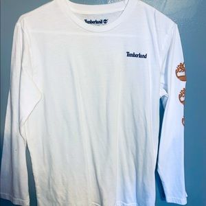 Timberland Long Sleeve